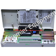 * ALLEN BRADLEY 1394C-SJT05-T SER C IMC INTEGRATED MOTION CONTROLLER