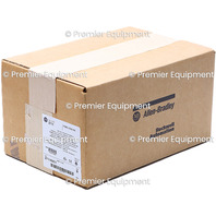 * ALLEN BRADLEY 2711-K6C1 SER B PANELVIEW 600 OPERATOR TERMINAL *READ*