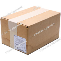 * ALLEN BRADLEY 2711-B6C9 SER B REV B FRN 3.13 PANELVIEW 600 OPERATOR TERMINAL 