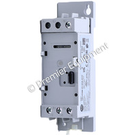 * SURPLUS ALLEN BRADLEY 193-ESM-IG-60A-E3T /A E300/E200 60 Amp SENSING MODULE