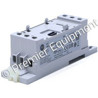 * SURPLUS ALLEN BRADLEY 193-ESM-IG-60A-E3T /A E300/E200 60 Amp SENSING MODULE