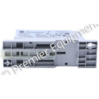* SURPLUS ALLEN BRADLEY 193-ESM-IG-60A-E3T /A E300/E200 60 Amp SENSING MODULE
