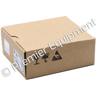 * SURPLUS ALLEN BRADLEY 193-ESM-IG-60A-E3T /A E300/E200 60 Amp SENSING MODULE