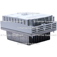 * KUKA ECMBP3DA014BE531 SERVO DRIVE CONTROLLER
