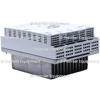 * KUKA ECMBP3DA014BE531 SERVO DRIVE CONTROLLER