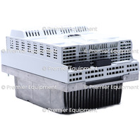 * KUKA ECMAP1D3704BE531 SERVO DRIVE