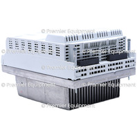 * KUKA ECMAP1D3704BE531 SERVO DRIVE
