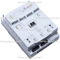 * KUKA ECMAP1D3704BE531 SERVO DRIVE