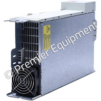 * SIEMENS 6SE7018-0EP50 AC/DC DRIVE SIMOVERT MASTERDRIVES MC SERIES