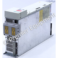 * SIEMENS 6SE7018-0EP50 AC/DC DRIVE SIMOVERT MASTERDRIVES MC SERIES