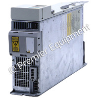 * SIEMENS 6SE7021-0EP60 AC/DC DRIVE SIMOVERT MASTERDRIVES VC SERIES