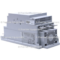 * ALLEN BRADLEY 150-C108NBD SER B SOFT STARTER SMART MOTOR CONTROLLER