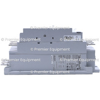 * ALLEN BRADLEY 150-C108NBD SER B SOFT STARTER SMART MOTOR CONTROLLER