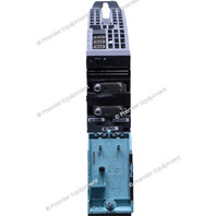 * SIEMENS 6SL3120-1TE13-0AA3 SINAMICS S120 SINGLE MOTOR MODULE