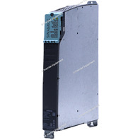 * SIEMENS 6SL3120-1TE21-8AA4 SINAMICS S120 SINGLE MOTOR MODULE