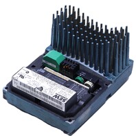 SEW MM05C-503-00  FREQUENCY INVERTER MODULE