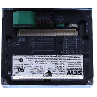 SEW MM05C-503-00  FREQUENCY INVERTER MODULE