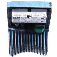 SEW MM05C-503-00  FREQUENCY INVERTER MODULE