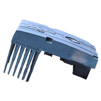SEW MM05C-503-00  FREQUENCY INVERTER MODULE