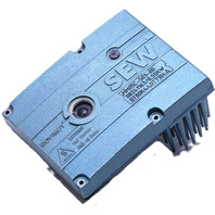 SEW MM05C-503-00  FREQUENCY INVERTER MODULE
