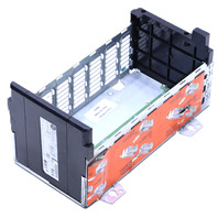 NEW  ALLEN BRADLEY 1756-A7 7-SLOT CHASSIS 