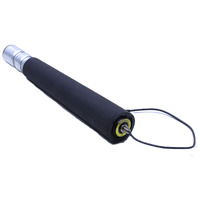 INTERROLL EC310 ROLLER DRIVE 
