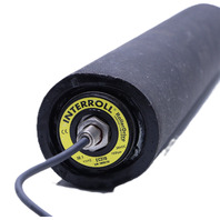 INTERROLL EC310 ROLLER DRIVE 