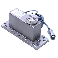 TEDEA HUNTLEIGH 240 LOAD CELL