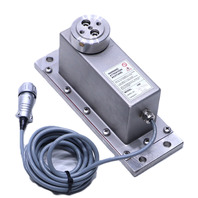 TEDEA HUNTLEIGH 240 LOAD CELL