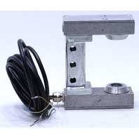 BST IR2001/3/75 FOTO ELECTRIC SENSOR 
