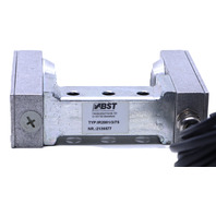 BST IR2001/3/75 FOTO ELECTRIC SENSOR 