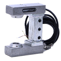 BST IR2001/3/75 FOTO ELECTRIC SENSOR 