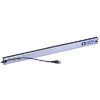 SICK PLG3-420F431 PHOTOELECTRIC SENSOR V1.02 SOFTWARE 