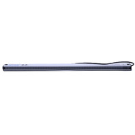 SICK PLG3-420F431 PHOTOELECTRIC SENSOR V1.02 SOFTWARE 