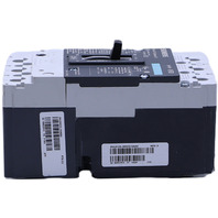 * SIEMENS TYPE HFGB HFK3B225 225A 3 POLE CIRCUIT BREAKER *TESTED*