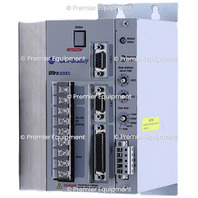 * ALLEN BRADLEY 2098-DSD-010X-DN SERVO DRIVE ULTRA 3000i *NO LABEL*