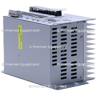 * ALLEN BRADLEY 2098-DSD-010X-DN SERVO DRIVE ULTRA 3000i *NO LABEL*