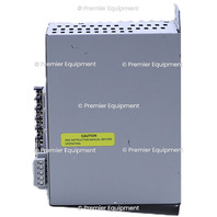 * ALLEN BRADLEY 2098-DSD-010X-DN SERVO DRIVE ULTRA 3000i *NO LABEL*