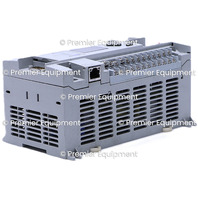 * ALLEN BRADLEY 1766-L32AWA / B FW 13 MICROLOGIX 1400 32 POINT CONTROLLER MODULE