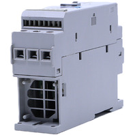 * ALLEN BRADLEY 150-C16NBR SER B SMART MOTOR CONTROLLER