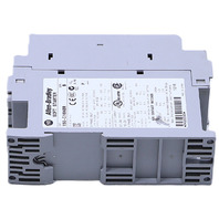 * ALLEN BRADLEY 150-C16NBR SER B SMART MOTOR CONTROLLER