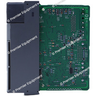 * SURPLUS ALLEN BRADLEY 1747-L541 /C CPU PROCESSOR MODULE SLC 500