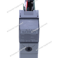 * SURPLUS ALLEN BRADLEY 1747-L541 /C CPU PROCESSOR MODULE SLC 500
