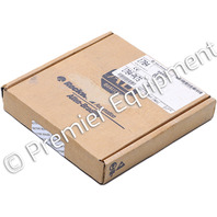 * ALLEN BRADLEY 1784-PKTS SER A PCI BUS W/RIO SCAN 1C INTERFACE CARD