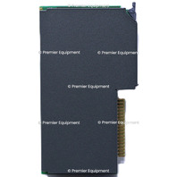 * ALLEN BRADLEY 1771-IXE SER C PLC-5 THERMOCOUPLE MILLIVOLT INPUT MODULE