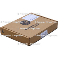 * ALLEN BRADLEY 1771-IXE SER C PLC-5 THERMOCOUPLE MILLIVOLT INPUT MODULE
