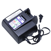 ALL ENERGY SYSTEMS PMG0711-2 14.8V LI-PO BATTERY CHARGER