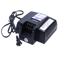 ALL ENERGY SYSTEMS PMG0711-2 14.8V LI-PO BATTERY CHARGER