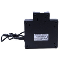 ALL ENERGY SYSTEMS PMG0711-2 14.8V LI-PO BATTERY CHARGER
