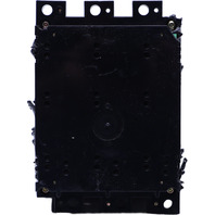 * ALLEN BRADLEY 40888-490-01-D2AX SMC DIALOG PLUS SOFT START MOTOR CONTROLLER *READ*